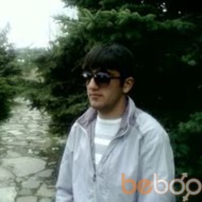  ,   Vardan, 35 ,   ,   , c 