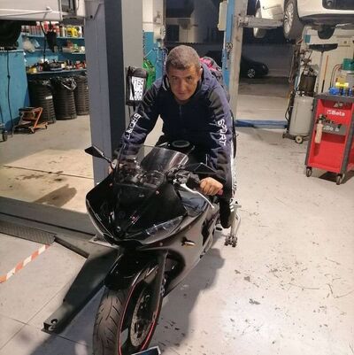  ,   Arcadie, 43 ,   ,   