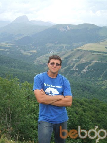  ,   Vlad, 43 ,   