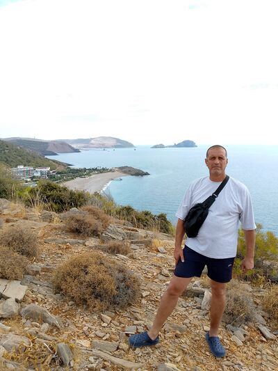  ,    va, 51 ,   ,   , 