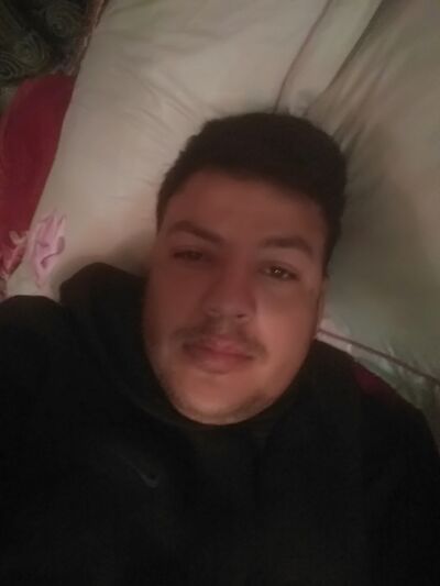  ,   , 25 ,   ,   