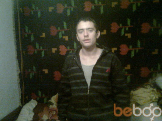  ,   Shumaher, 35 ,   