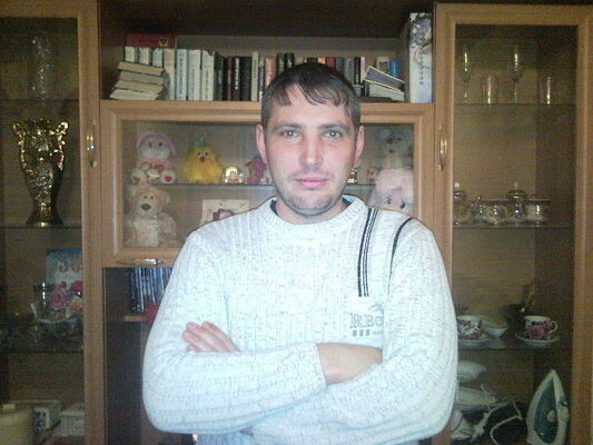  ,   , 47 ,   