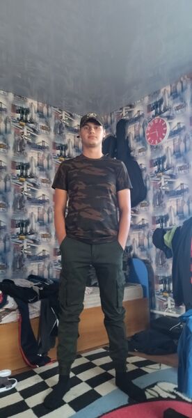  ,   , 22 ,   ,   , 