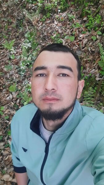  ,   Azizbek, 26 ,   ,   