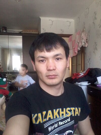  ,   , 42 ,  