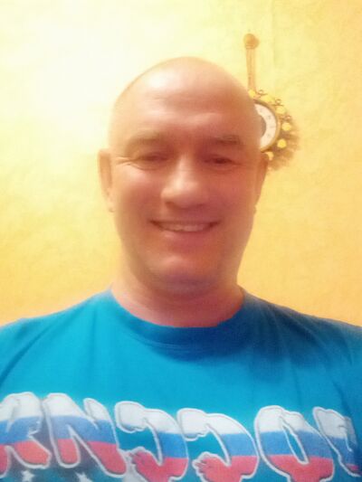  ,   , 54 ,   c 
