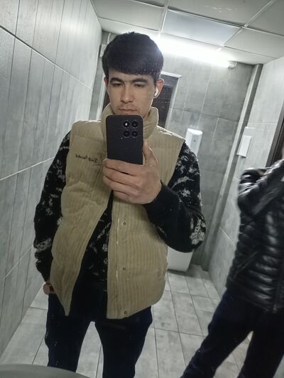  ,   Nowruz, 22 ,   ,   , c , 