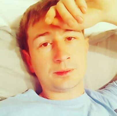  ,   Ruslan, 42 ,   ,   , c 