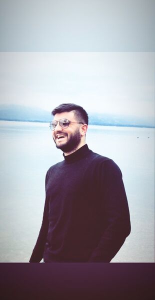  Kadikoy,   Aras, 30 ,   ,   , c 