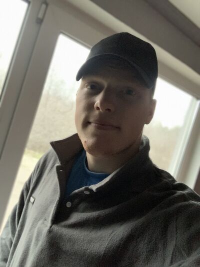  ,   , 23 ,   