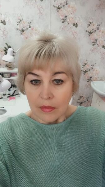  ,   , 62 ,  