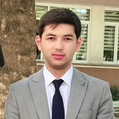  ,   Sheikh, 28 ,   ,   , c 