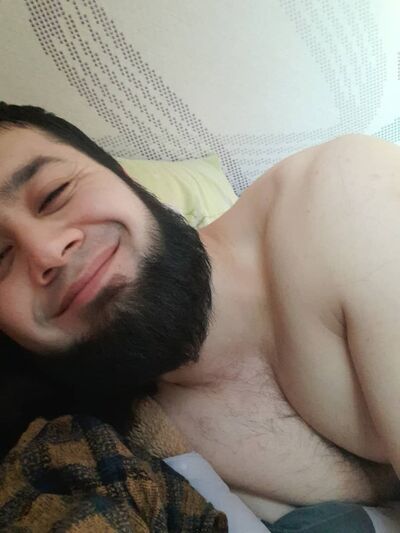  -,   , 34 ,   ,   