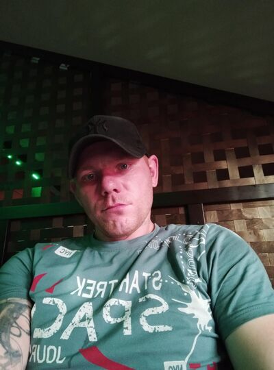  ,   , 35 ,   ,   