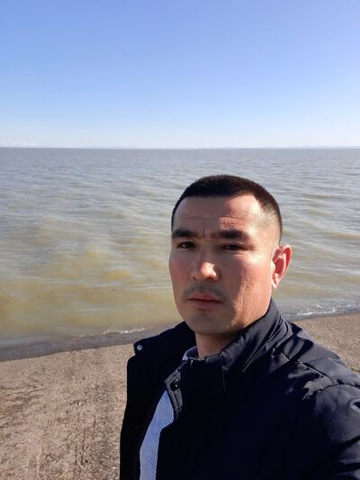  -,   Ilxom, 35 ,   ,   