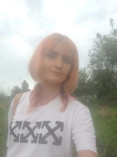  ,   Alina, 43 ,   ,   , c , 