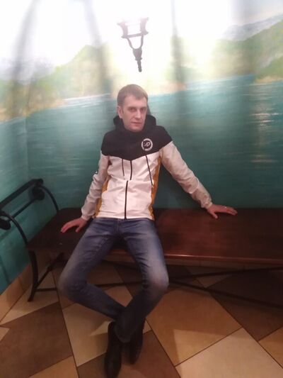  ,   , 40 ,   c 