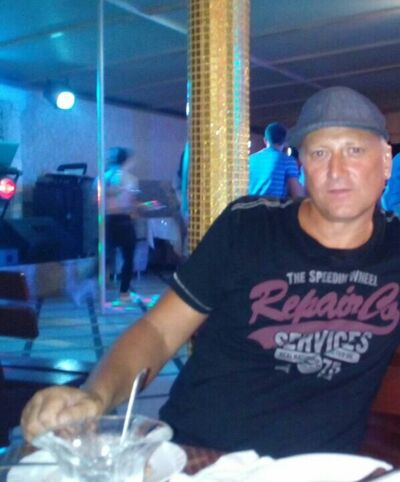  ,   Leo, 47 ,   ,   , c 