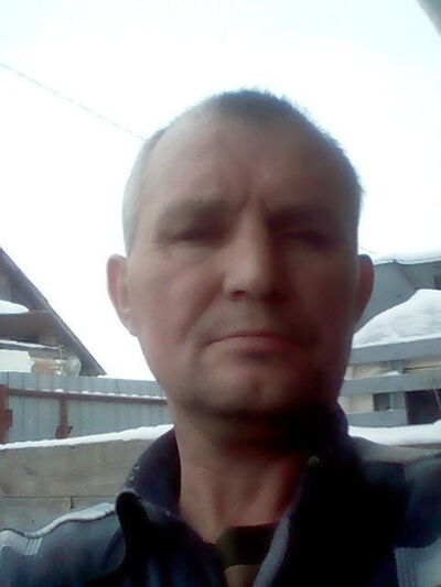  ,   , 59 ,   , 