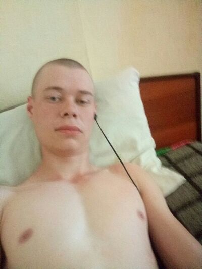  ,   , 29 ,   