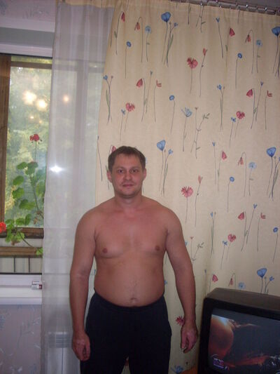  ,   , 43 ,     , c , 