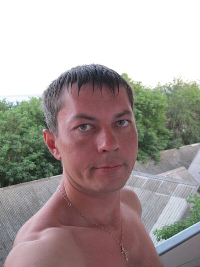   ,   , 47 ,   ,   , c , 