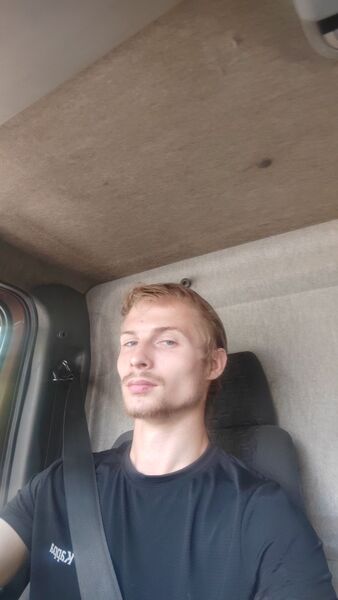  ,   , 25 ,   ,   , 