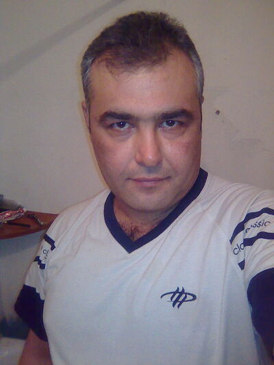  ,   Ihtior, 52 ,   