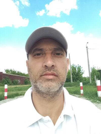  ,   , 45 ,     , c , 