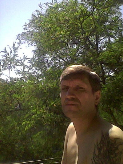 ,   Diamo, 51 ,   ,   , c 