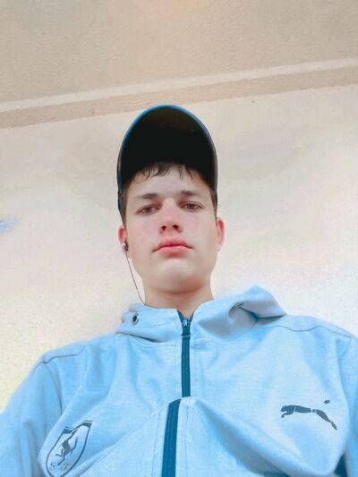  ,   , 21 ,   ,   