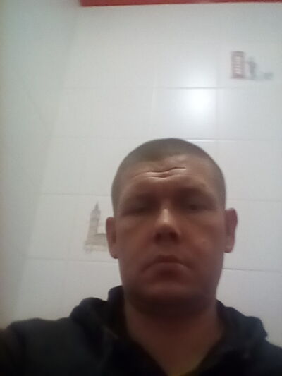  ,   , 39 ,   