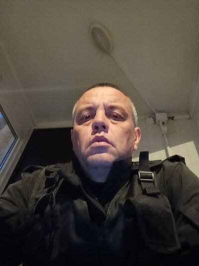  ,   , 45 ,   ,   , 