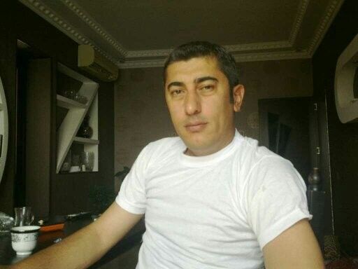  ,   Fiqens, 48 ,   ,   , c , 