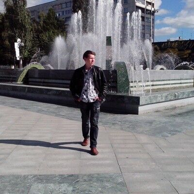   ,   , 29 ,   ,   , c 