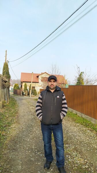  -,   Bogdan, 44 ,   ,   , c , 
