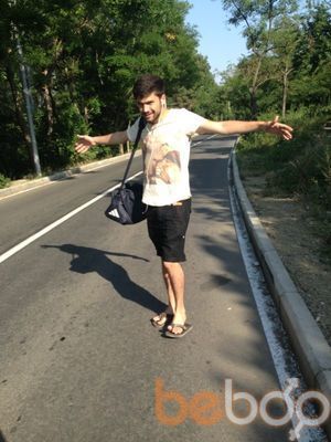  ,   Memo_121121, 34 ,   
