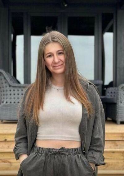  --,   , 49 ,   , 