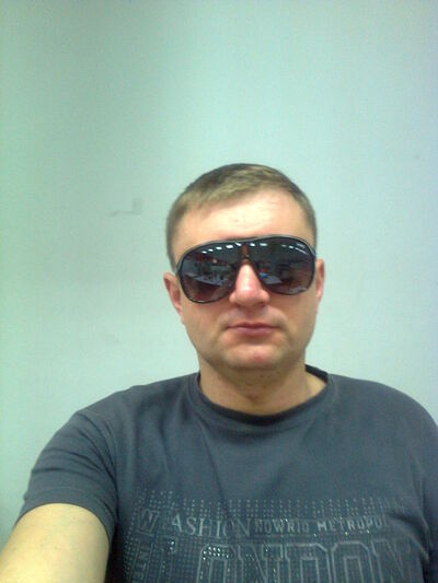   ,   Oleg, 35 ,   ,   