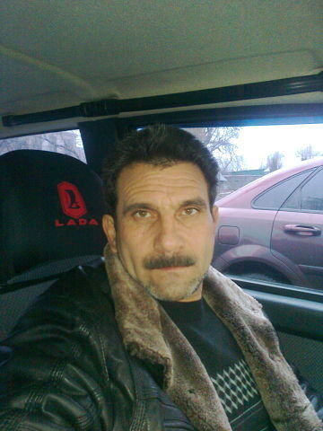  8016294  , 63 ,     