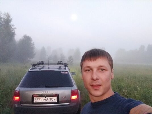  ,   Ilya, 34 ,   ,   , c , 