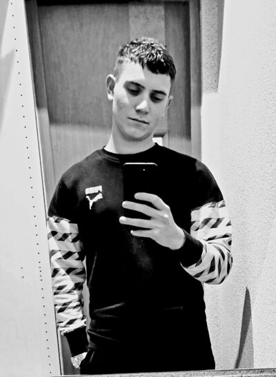  ,   , 22 ,     , c 