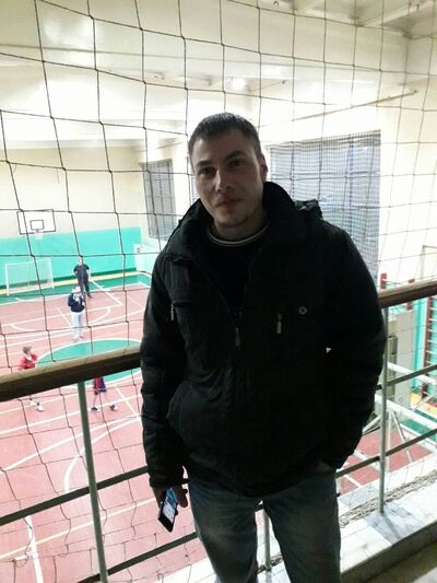  ,   Tt, 44 ,   ,   , c 
