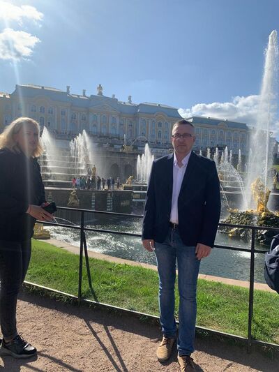  ,   Roman, 45 ,   ,   , c 