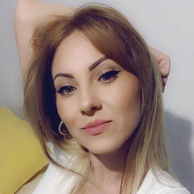  ,   Benedite, 39 ,   ,   