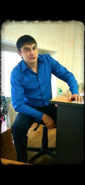  ,   ZabaR, 41 ,   ,   , c , 