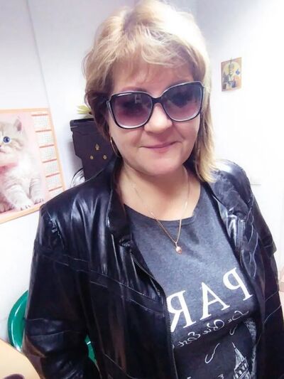  ,   , 55 ,     , c , 