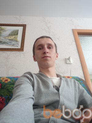  2944704  Djoni, 37 ,    -