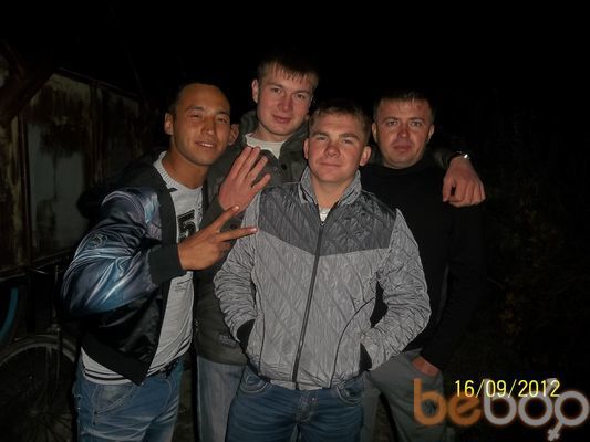  ,   Andrei, 33 ,   ,   , c , 